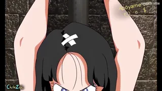 Preview at 00:07