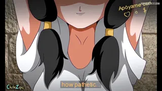 Preview at 00:14