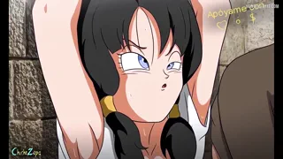 Preview at 00:52