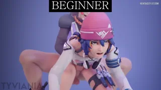 Preview at 00:07