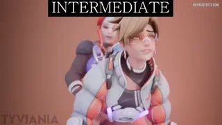Preview at 00:20