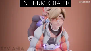 Preview at 00:27