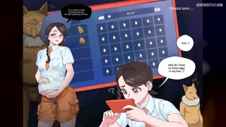 Preview at 00:24