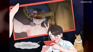Preview at 00:06