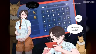 Preview at 00:21