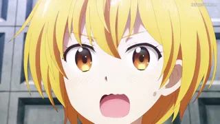 Preview at 00:03
