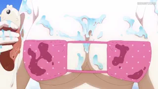 Preview at 00:08