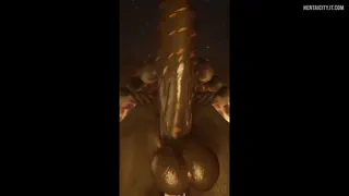 Preview at 00:02