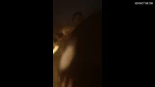 Preview at 00:05