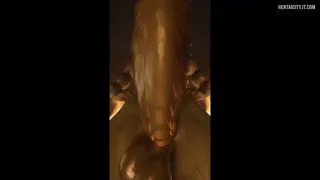 Preview at 00:10