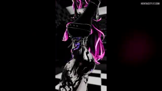 Preview at 00:19