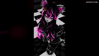Preview at 00:03