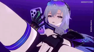 Preview at 00:02