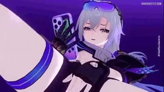 Preview at 00:03