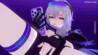 Preview at 00:04