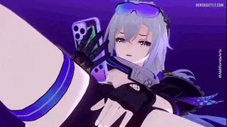 Preview at 00:09