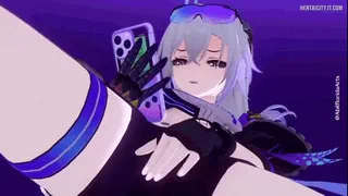 Preview at 00:10