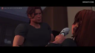 Preview at 00:06