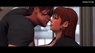 Preview at 00:11