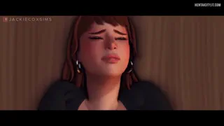 Preview at 00:26
