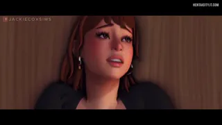 Preview at 00:36