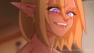 Preview at 00:09