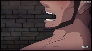 Preview at 00:26