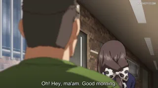 Preview at 00:01