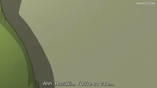 Preview at 01:38