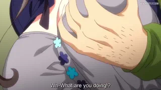 Preview at 03:14