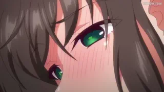 Preview at 08:04
