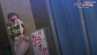 Preview at 00:01