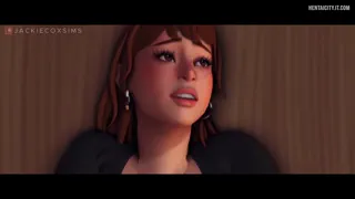 Preview at 00:36