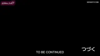 Preview at 00:58