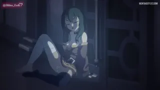 Preview at 00:39