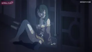 Preview at 00:45