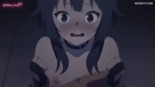 Preview at 00:52