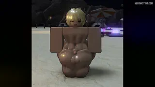 Preview at 00:01