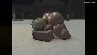 Preview at 00:06