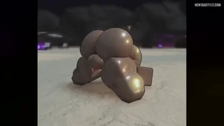 Preview at 00:10