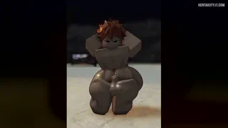 Preview at 00:38