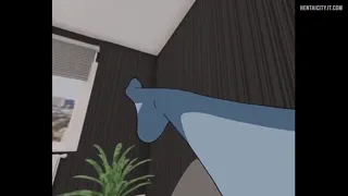 Preview at 00:04
