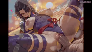 Preview at 00:23