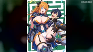 Preview at 00:05