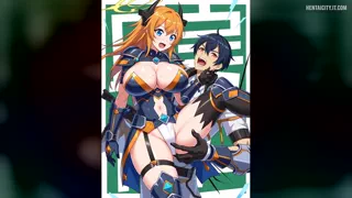 Preview at 00:07