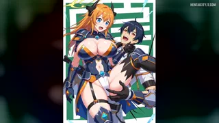Preview at 00:08