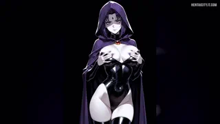 Preview at 00:01