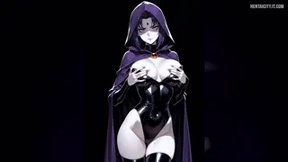 Preview at 00:04