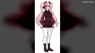 Preview at 00:11
