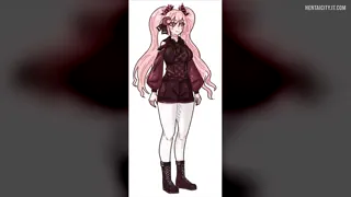 Preview at 00:13